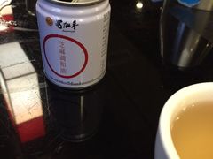蜀九香火锅酒楼(九眼桥店)-蜀九香火锅(九眼桥店)