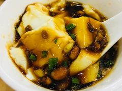 -力力豆花庄(广渠门店)