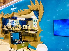 -新世界大丸百货