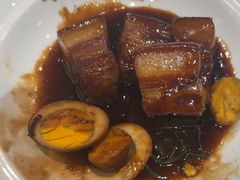 -望乡楼上海菜(日月光店)