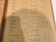 -% Arabica阿拉比卡咖啡烘焙工坊