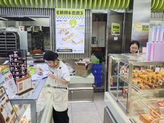 -小香港(凤凰大街店)