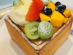 -藜苑酒家·粤菜·茶点·聚会包间