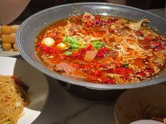 -麻六记(新天地店)