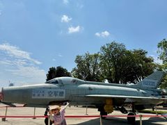 -中国船政文化博物馆
