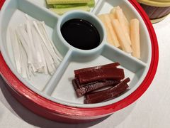 -苏淮景·苏闽融创菜·海鲜(原空港井河轩店)