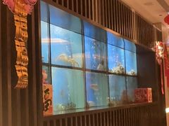 -珍宝海鲜JUMBO Seafood(尚嘉店)