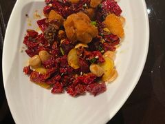 -玥轩YUE HIN(IFS国际金融中心店)