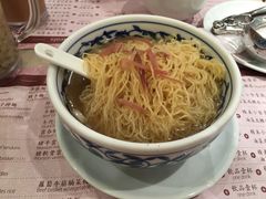-池记(尖沙咀店)