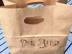 -Pie Bird(新闸路店)