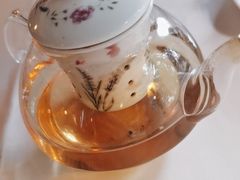 -火车头法国西餐厅