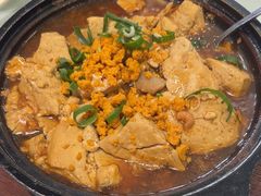 -鲜得莱渔港·小平岛海胆馆(七贤岭店)