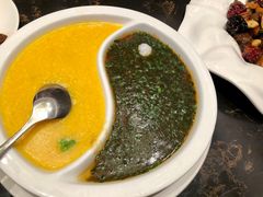 -童福兴·南京菜(老门东店)