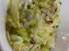 -张氏父子常德肠子馆(红星总店)