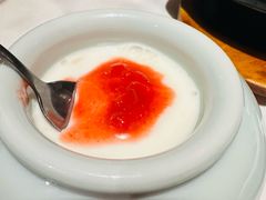 -惠丰堂饭庄·烤鸭·京味菜(西北旺·航天城店)