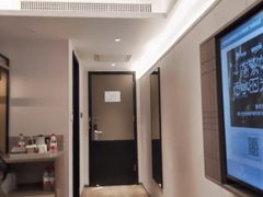 -如家精选酒店(成都春熙路四川大学华西店)