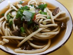 -老光明岗琼甜茶馆