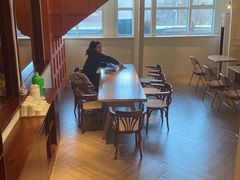 -ZAZA.CAFE.BAR