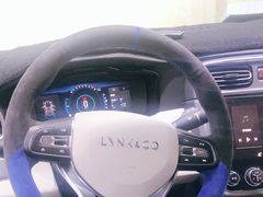 -利美特•威固V-KOOL双膜(杨浦授权店)