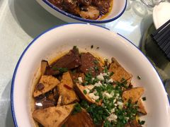 -食膳公园包子铺(烈士公园店)