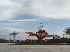-金卉庄园