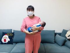 -苏州雏渐肥月嫂