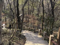 -虞山风景区