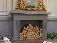 -也枫·小黄楼(南山路旗舰店)