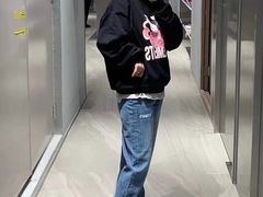 -远大购物中心(南岗店)
