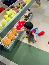 -奈尔宝·儿童乐园·亲子餐厅(星河湾店)