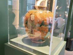 -潮上潮(南中环店)