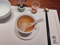 -觀芷隐轩