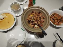 -绿草地·湘菜(芙蓉天街店)