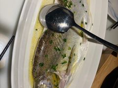 -柳莺湖上·湖景餐厅·江南菜(西湖店)