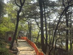 -红螺寺