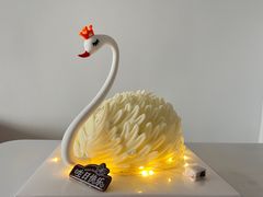 -快乐爱斯米牛排自助(正大广场店)