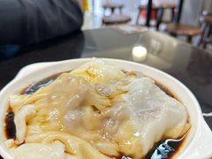 -伍湛记 · 广州老字号(龙津中路店)