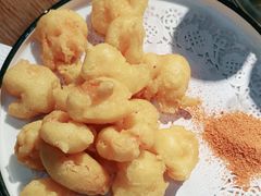 -华一楼(澳德乐店)