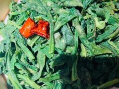 -阿庄新豫菜(通泰路店)