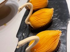 -粤界(望京金辉店)