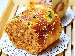 -堂会·KTV·自助餐·团建聚会(天河店)