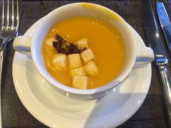 -深圳四季酒店·馥自助餐厅