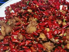 -路边边.炒菜烧烤.音乐餐厅(良乡长虹店)