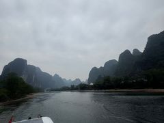 -东极岛景区