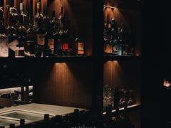 -RMK Shochu Bar(三诺店)