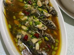 -呼吸森林·生态农庄农家乐私房菜