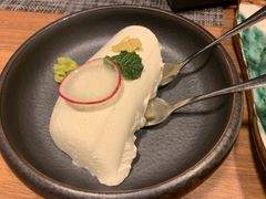 -满来寿喜烧(金虹桥店)