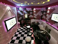 -五月花(朝阳南大街店)