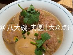溧阳农家菜-风味小馆(天目湖宾馆店)