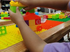 -大润发(王庄店)